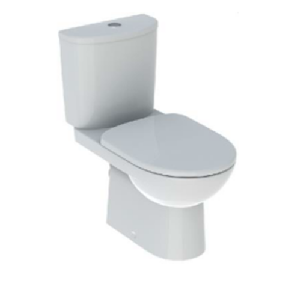 Компакт Geberit, Selnova 501.753.00.1, горизонтальный выпуск, полузакрытая форма, Rimfree, сидение с крышкой, Белый
Компакт Geberit, Selnova 501.753.00.1, горизонтальный выпуск, полузакрытая форма, Rimfree, сидение с крышкой, Белый