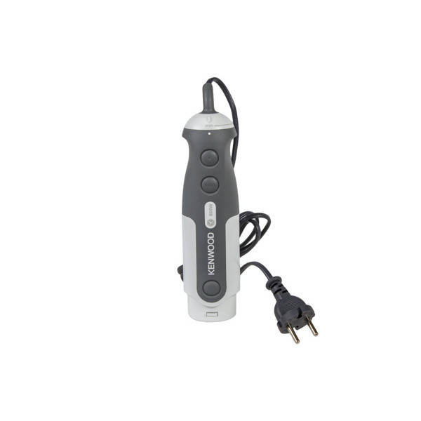 Моторный блок 800W с регулировкой скорости для блендеров Kenwood KW715647 (code: 17021)
Моторный блок 800W с регулировкой скорости для блендеров Kenwood KW715647 (code: 17021)