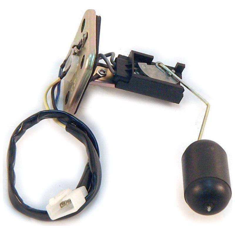 Датчик уровня топлива, новые оригинальные запчасти QINGQI на мопед, скутер, мотороллер, 50 куб, 4 такт,
Датчик уровня топлива, новые оригинальные запчасти QINGQI на мопед, скутер, мотороллер, 50 куб, 4 такт,