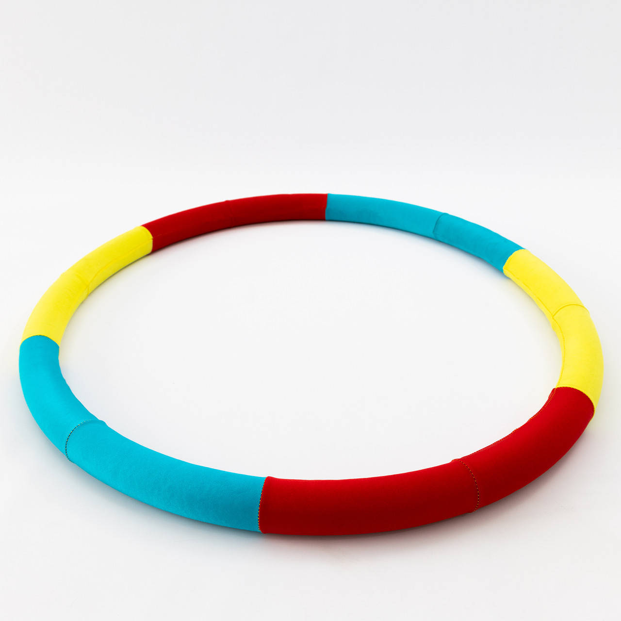 Массажный обруч для похудения талии (хулахуп) Здоровья OSPORT 2кг (OF-0126) 
Массажный обруч для похудения талии (хулахуп) Здоровья OSPORT 2кг (OF-0126)