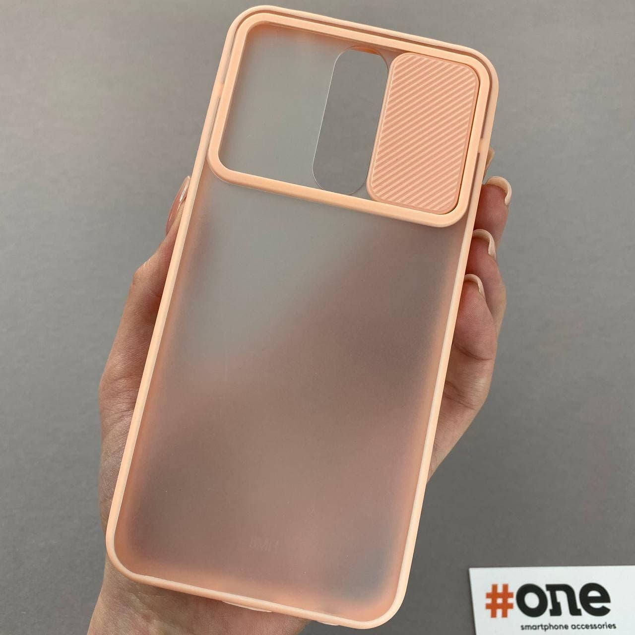 Чехол для Xiaomi Redmi 8 со шторкой защитой для камеры чехол на телефон сяоми редми 8 персиковый Cur
Чехол для Xiaomi Redmi 8 со шторкой защитой для камеры чехол на телефон сяоми редми 8 персиковый Cur