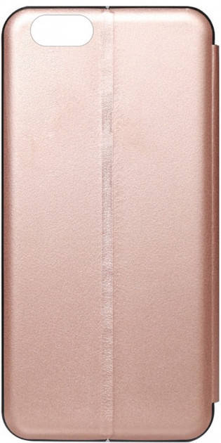 Чехол книжка для телефона iPhone 6 Plus \ Чехол книжка для телефона Айфон 6+ (магнитная есть отдел для карты), Розовое золото
Чехол книжка для телефона iPhone 6 Plus \ Чехол книжка для телефона Айфон 6+ (магнитная есть отдел для карты), Розовое золото