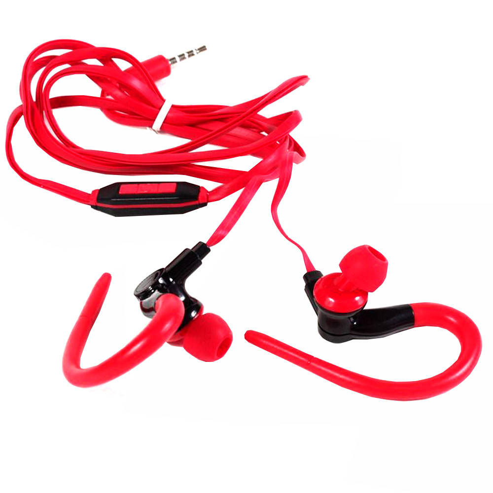 Наушники вакуумные универсальные Nike Sf-А10, mini jack 3.5, с микрофоном, 1.2м, разные цвета, Наушники
Наушники вакуумные универсальные Nike Sf-А10, mini jack 3.5, с микрофоном, 1.2м, разные цвета, Наушники