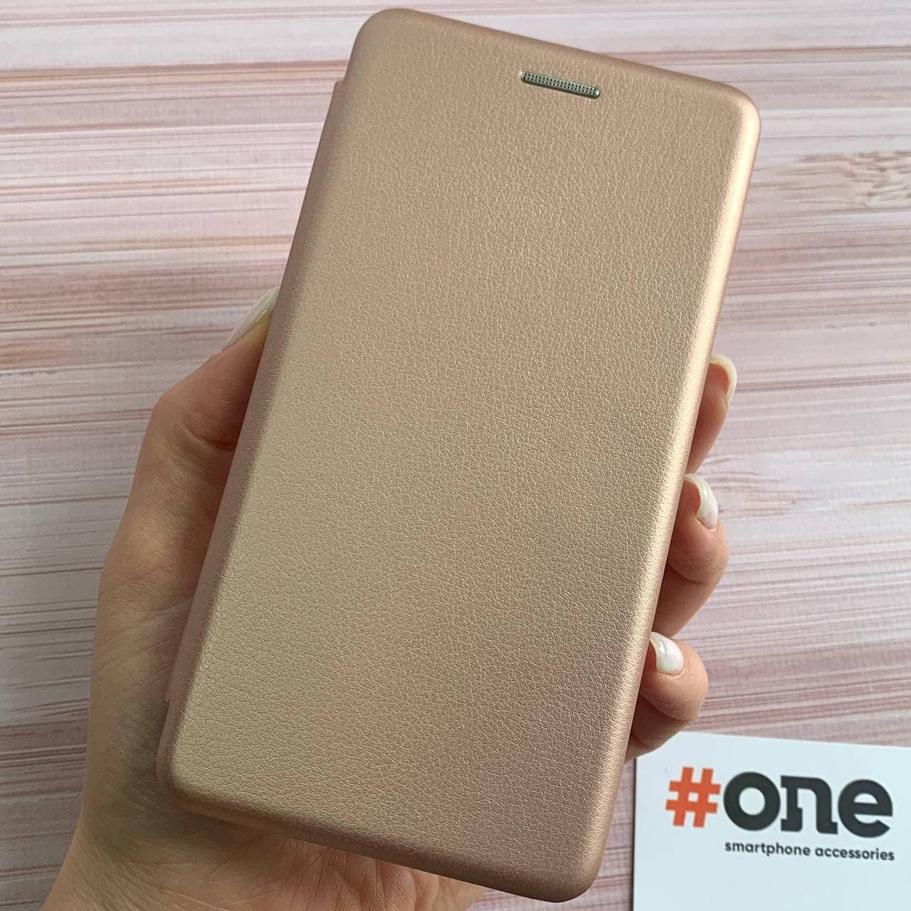 Чехол книга для Xiaomi Redmi 5a с эко кожи с подставкой магнитом книжка на телефон сяоми 5а розовая STN, Розовый
Чехол книга для Xiaomi Redmi 5a с эко кожи с подставкой магнитом книжка на телефон сяоми 5а розовая STN, Розовый