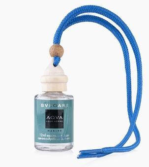 Ароматизатор в авто масляный по мотивам "Bvlgari Aqva Pour Homme Marine" , бутылочка 12мл
Ароматизатор в авто масляный по мотивам "Bvlgari Aqva Pour Homme Marine" , бутылочка 12мл