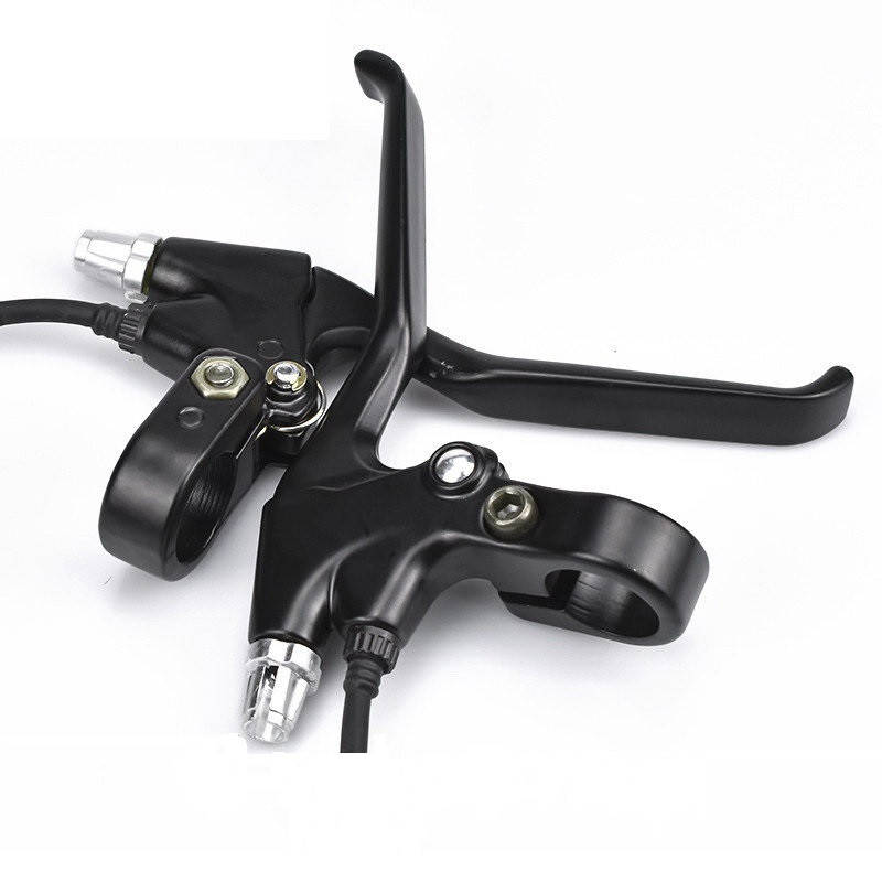 Ручка тормоза 106PDD с отсекателем газа
Ручка тормоза 106PDD с отсекателем газа