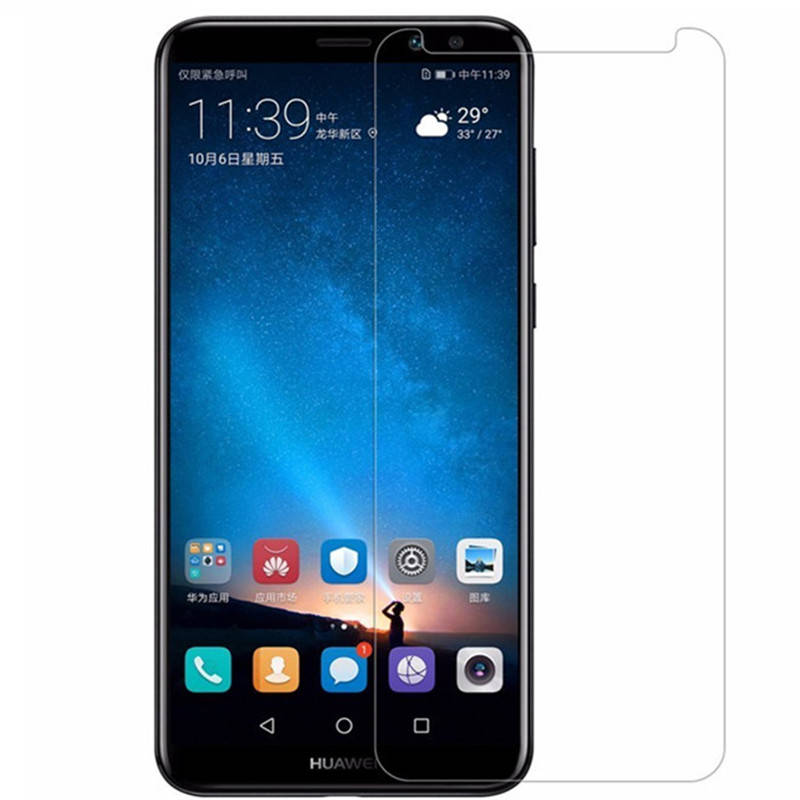 Защитное стекло для Huawei Mate 10 Lite прозрачное 2.5д стекло на телефон хуавей мейт 10 лайт прозрачное SMD
Защитное стекло для Huawei Mate 10 Lite прозрачное 2.5д стекло на телефон хуавей мейт 10 лайт прозрачное SMD