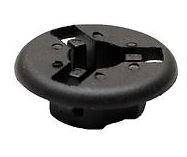 Клипса опоры капота на Тойота
Клипса опоры капота на Тойота