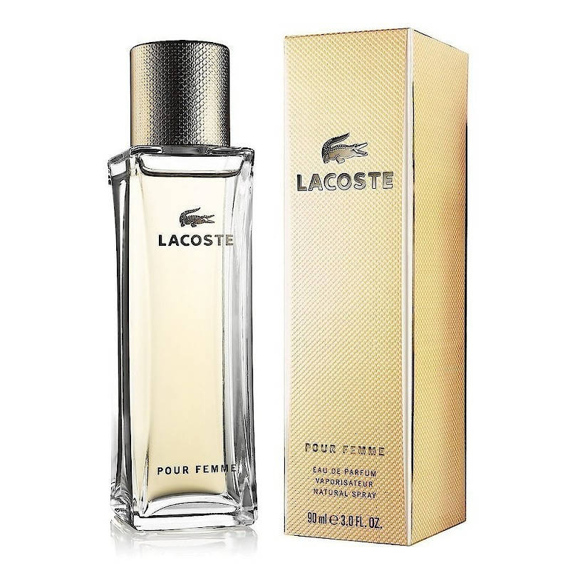 Женская туалетная вода Lacoste Pour Femme 90ml парфюм Лакоста Пур Фем духи женские желтые
Женская туалетная вода Lacoste Pour Femme 90ml парфюм Лакоста Пур Фем духи женские желтые