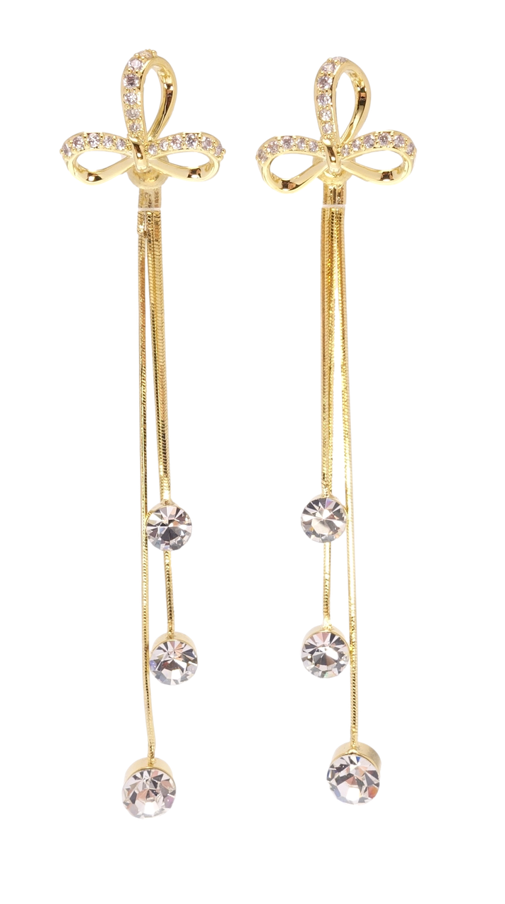 Серьги Xuping QQMM Позолота 14K игла серебро 925 гвоздики (пусеты) "Декоративные подвески"
Серьги Xuping QQMM Позолота 14K игла серебро 925 гвоздики (пусеты) "Декоративные подвески"
