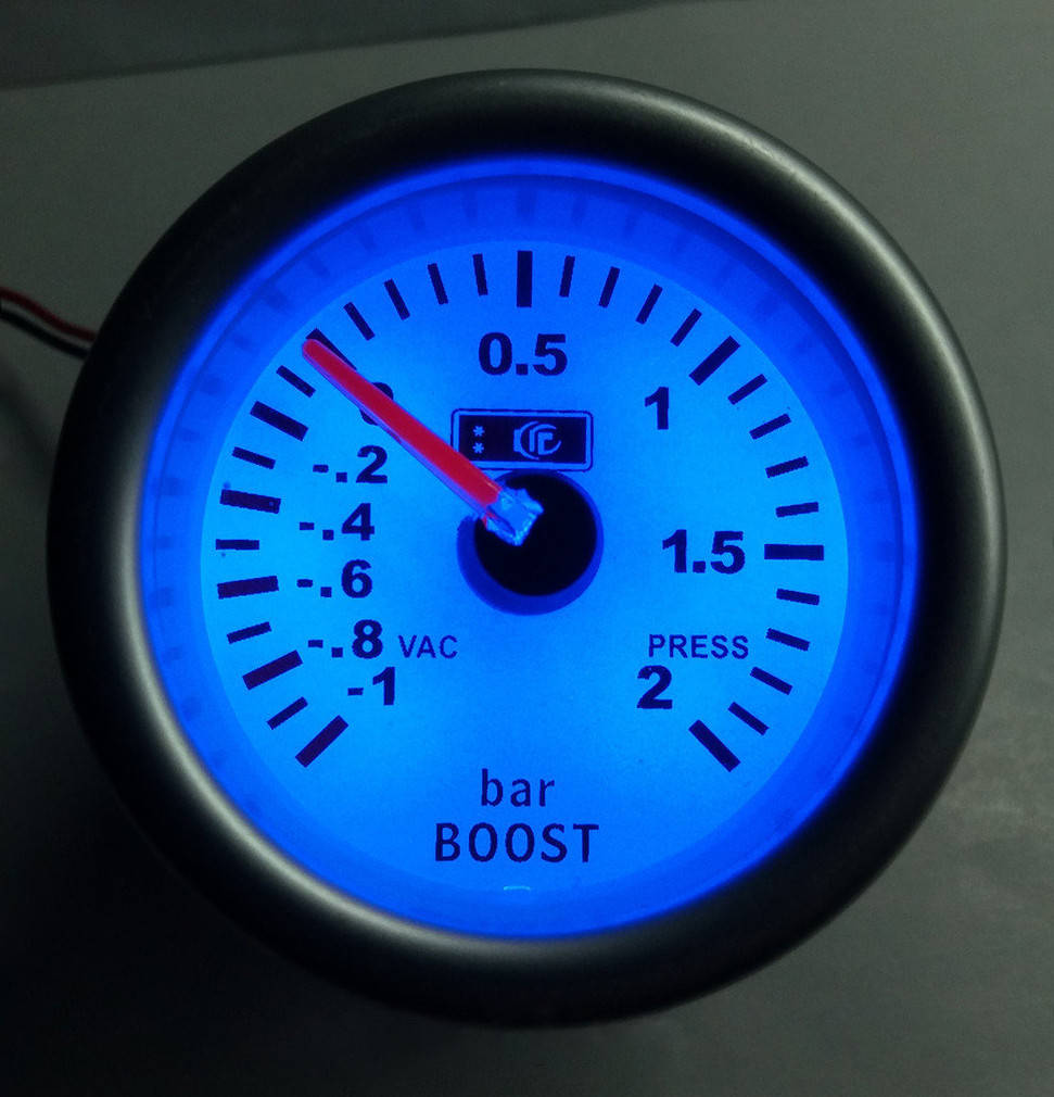 Прибор указатель давления турбины стрелочный Ket Gauge 7707 LED диодный Ø52мм датчик автомобильный
Прибор указатель давления турбины стрелочный Ket Gauge 7707 LED диодный Ø52мм датчик автомобильный