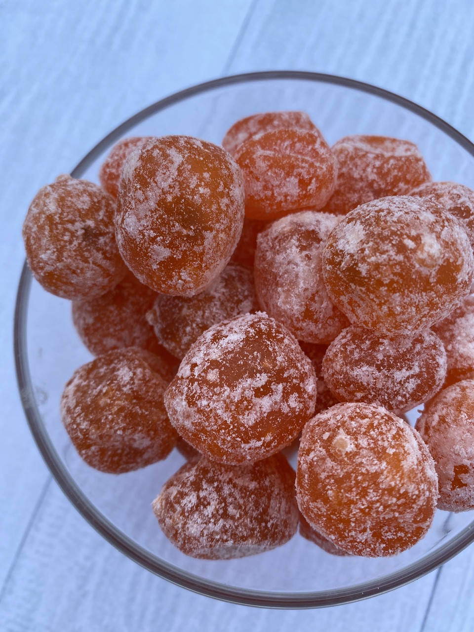 Кумкват Мандарин 1 кг
Кумкват Мандарин 1 кг