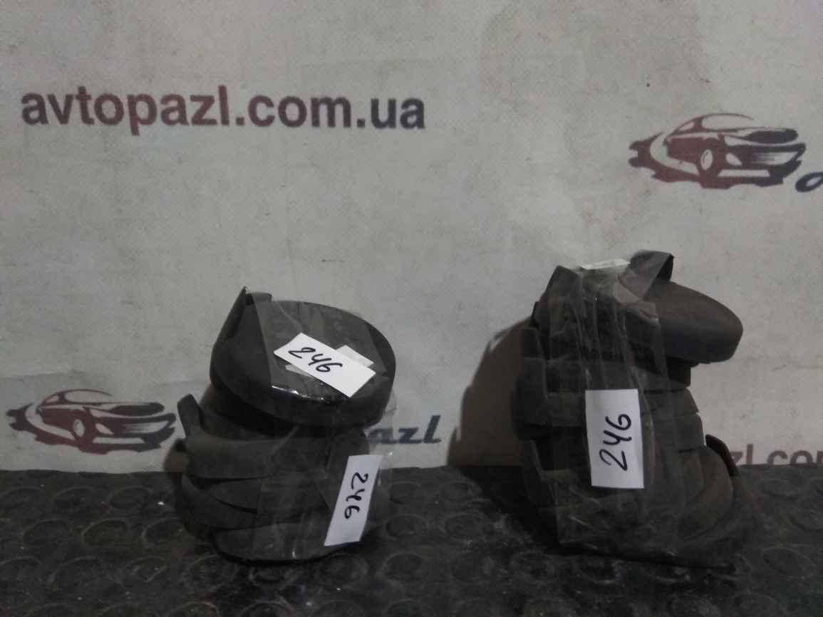 ZA0246 42440609 Заглушка фары крышка D=70mm Automotive Lighting Fiat Renault Nissan Opel www.avtopazl.com.ua 0
ZA0246 42440609 Заглушка фары крышка D=70mm Automotive Lighting Fiat Renault Nissan Opel www.avtopazl.com.ua 0