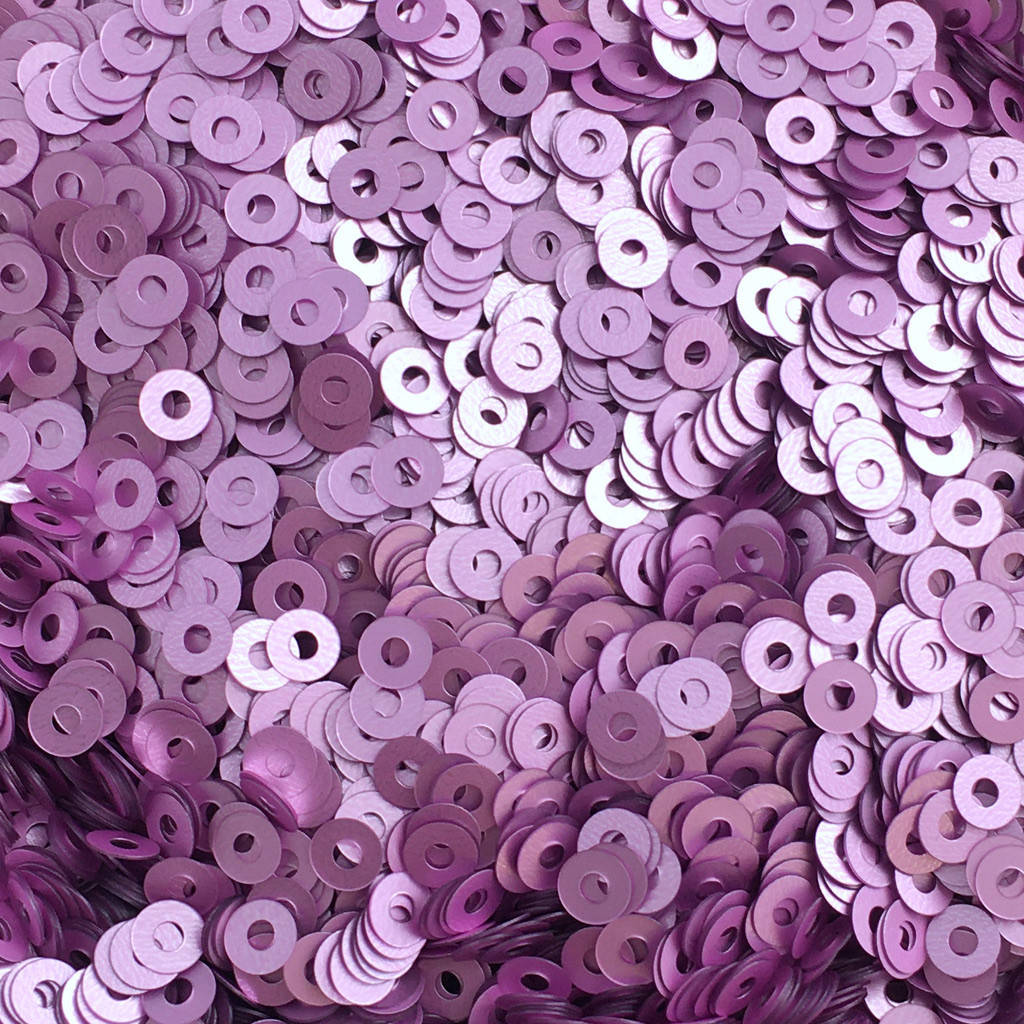 Пайетки Турция 3 мм. Круглая плоская. Дымчатая орхидея (металлик матовый). Упаковка 5 гр.
Пайетки Турция 3 мм. Круглая плоская. Дымчатая орхидея (металлик матовый). Упаковка 5 гр.