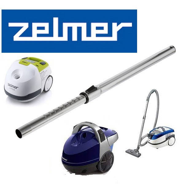 Труба телескопическая 32 мм для пылесоса Zelmer Bosch Aquwelt Aquos Solaris Twix Jupiter
Труба телескопическая 32 мм для пылесоса Zelmer Bosch Aquwelt Aquos Solaris Twix Jupiter