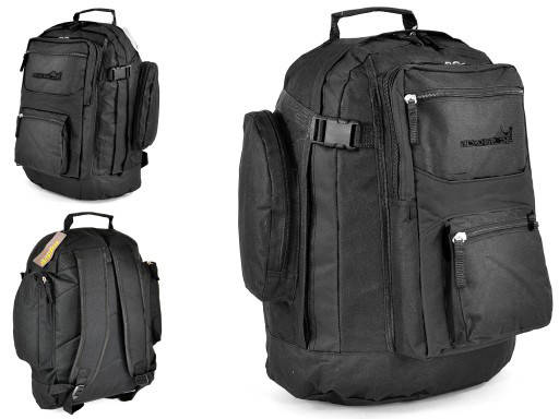 Рюкзак городской BORDERLINE P9
Рюкзак городской BORDERLINE P9