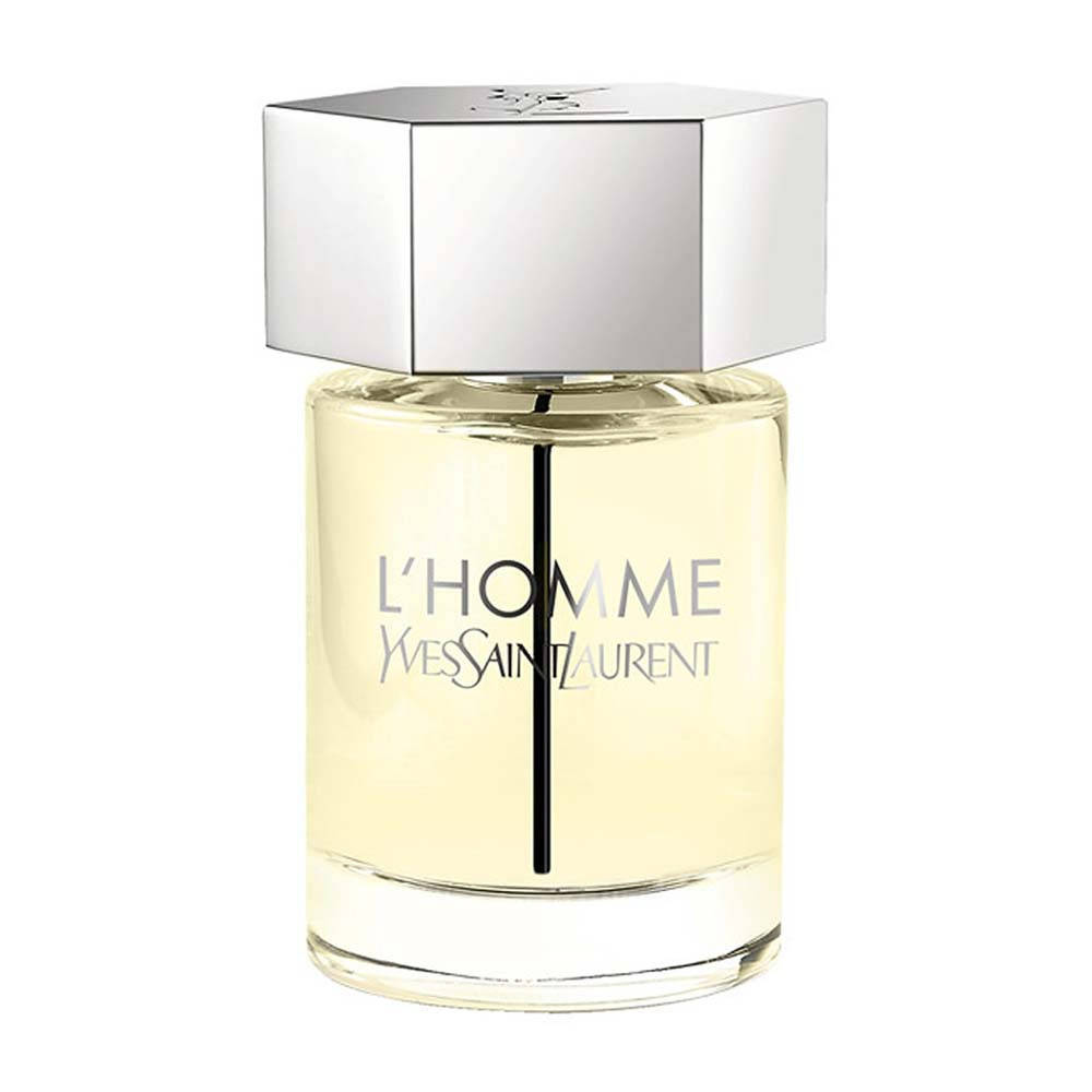 Духи Yves Saint Laurent L'Homme Туалетная вода 100 ml (Духи ив сен лоран Л Хом l homme saint laurent YSL)
Духи Yves Saint Laurent L'Homme Туалетная вода 100 ml (Духи ив сен лоран Л Хом l homme saint laurent YSL)