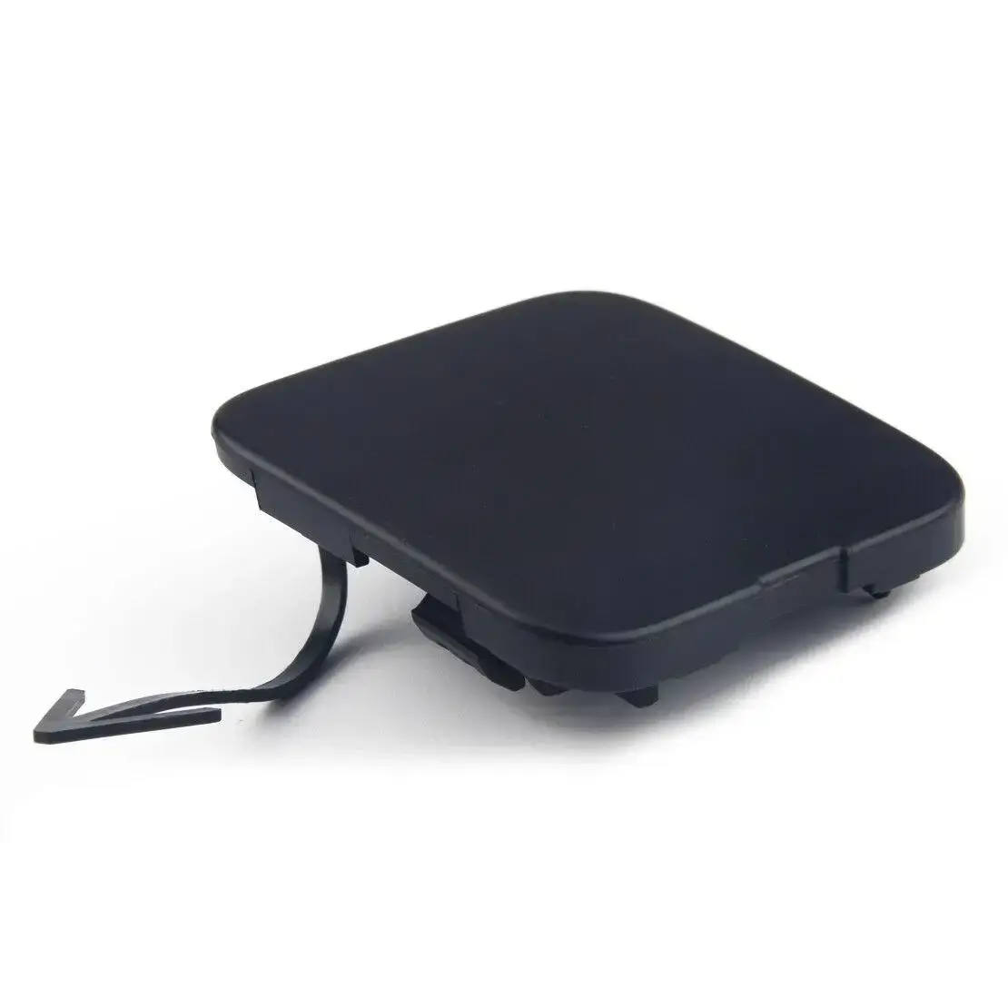 Заглушка бампера заднего Infiniti Q50 2014-2017 850714GA0A
Заглушка бампера заднего Infiniti Q50 2014-2017 850714GA0A