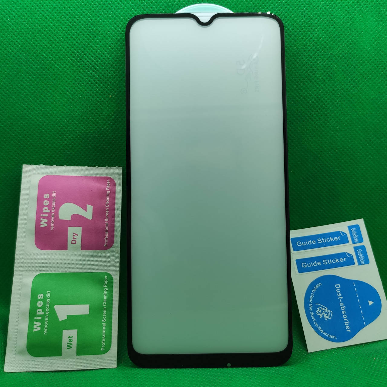 Изогнутое защитное стекло для Xiaomi Redmi Note 7 Note 7 PRO 5D 9H на весь экран телефона Черный
Изогнутое защитное стекло для Xiaomi Redmi Note 7 Note 7 PRO 5D 9H на весь экран телефона Черный