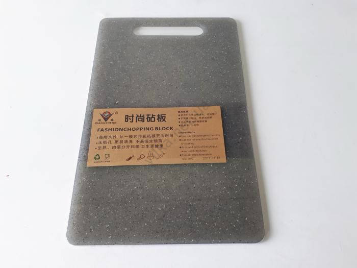 Доска разделочная черная пластиковая кухонная для нарезания овощей и продуктов маленькая 40 * 25 cm для кухни, Черный
Доска разделочная черная пластиковая кухонная для нарезания овощей и продуктов маленькая 40 * 25 cm для кухни, Черный