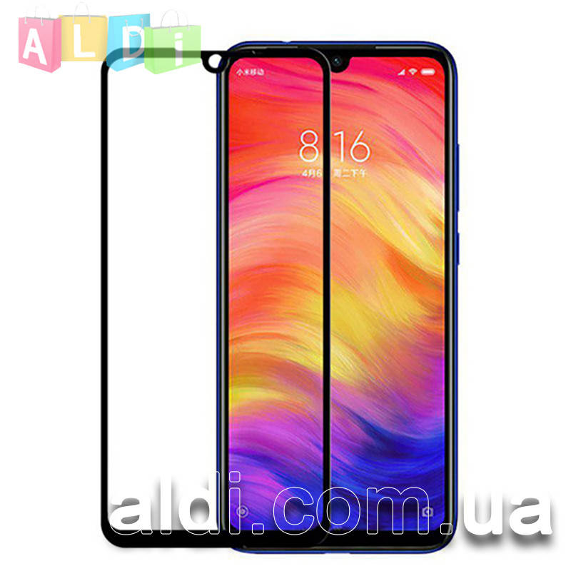 Xiaomi redmi note 7 защитное стекло полное покрытие и проклейка Черное 3D 5D 6D 7D 8D 9D Full Glue, Черный
Xiaomi redmi note 7 защитное стекло полное покрытие и проклейка Черное 3D 5D 6D 7D 8D 9D Full Glue, Черный
