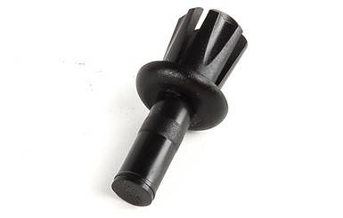 Клипса обшивки BMW E30 E36 E46 E34 E39 E60 E90 E38 E65 E53 E70 / Land Rover OEM: 51481905599
Клипса обшивки BMW E30 E36 E46 E34 E39 E60 E90 E38 E65 E53 E70 / Land Rover OEM: 51481905599