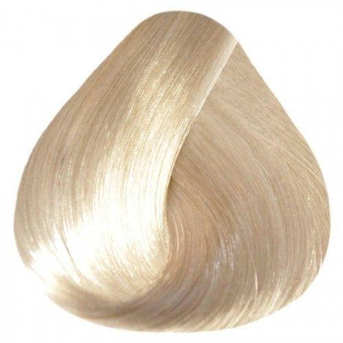 Краска для блондированных волос Crystal Blond Estel Haute Couture T/1 Пепельный блондин тонирующий 60 мл.
Краска для блондированных волос Crystal Blond Estel Haute Couture T/1 Пепельный блондин тонирующий 60 мл.