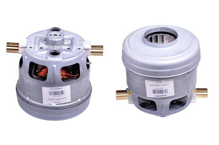 Двигатель (мотор) для пылесоса Bosch GS-10, GL-30, GL-40, Relyy'y 1600W d=101 h=114, 751273, 650201, VC07W252U
Двигатель (мотор) для пылесоса Bosch GS-10, GL-30, GL-40, Relyy'y 1600W d=101 h=114, 751273, 650201, VC07W252U
