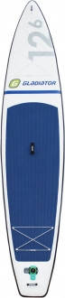 Надувные SUP доски Gladiator 12'6 х 32 х 6 DL Rental, сапборд, надувные доски SUP, Сап доска
Надувные SUP доски Gladiator 12'6 х 32 х 6 DL Rental, сапборд, надувные доски SUP, Сап доска