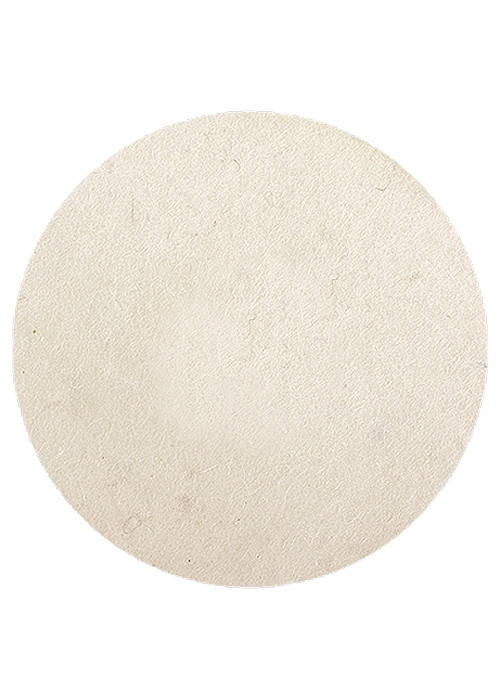 Диск полировальный из натурального войлока, "под липучку" 125 х 7 мм / / MTX 759259 
Диск полировальный из натурального войлока, "под липучку" 125 х 7 мм / / MTX 759259