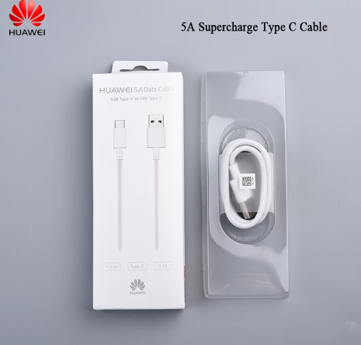 Зарядка для телефона Huawei, Зарядное Huawei, Кабеля для Huawei , Оригинальный кабель Huawei, Белый
Зарядка для телефона Huawei, Зарядное Huawei, Кабеля для Huawei , Оригинальный кабель Huawei, Белый