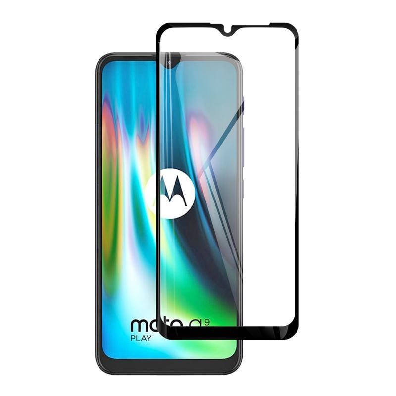 Защитное стекло для Motorola G9 Play на экран 5д HQ стекло на телефон моторола г9 плей черное HQG, Черный
Защитное стекло для Motorola G9 Play на экран 5д HQ стекло на телефон моторола г9 плей черное HQG, Черный
