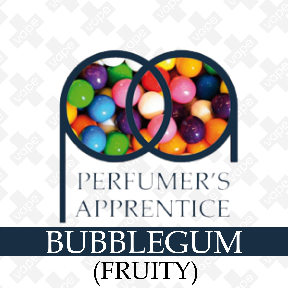 Ароматизатор TPA Bubblegum (Fruity) со вкусом фруктовой жевательной резинки 5, 10, 30 мл 10 мл
Ароматизатор TPA Bubblegum (Fruity) со вкусом фруктовой жевательной резинки 5, 10, 30 мл 10 мл