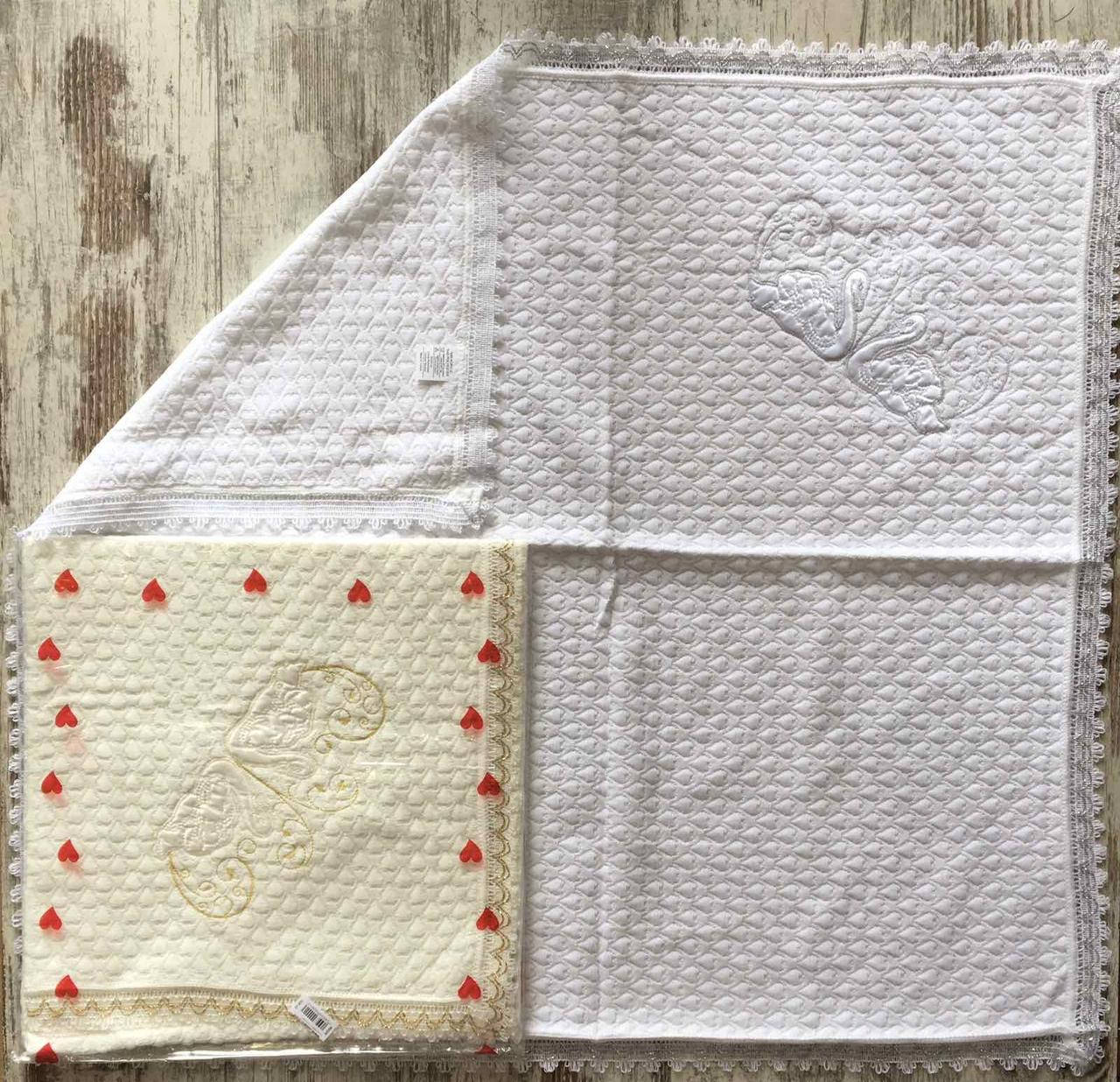 Оптом Детский Плед без подкладки , Турция
Оптом Детский Плед без подкладки , Турция