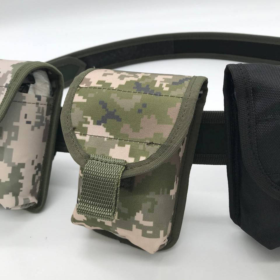 Подсумок для гранат Ф1 и РГД с креплением Molle / Подсумок тактический для гранат Пиксель
Подсумок для гранат Ф1 и РГД с креплением Molle / Подсумок тактический для гранат Пиксель
