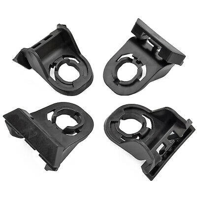 Клипса крепления подкрылка, бампера Toyota Camry V70, Corolla, Hiace, Yaris / Lexus ES350 (OEM:53879-33030)
Клипса крепления подкрылка, бампера Toyota Camry V70, Corolla, Hiace, Yaris / Lexus ES350 (OEM:53879-33030)
