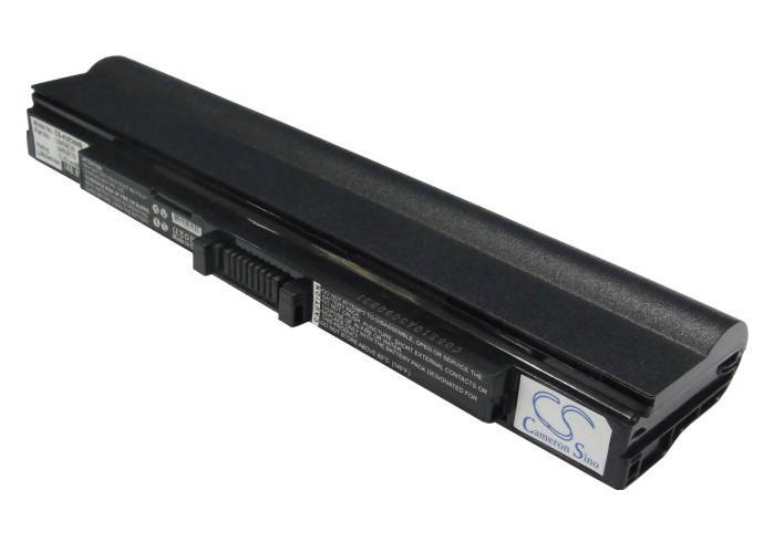 Acer 5200mAh 10,8В-11,1В (гарантия 12мес.) UM09E31, UM09E32, UM09E36, UM09E51, aspire 1410, aspire 1810t, aspire 1810tz, aspire one 521, aspire one, Черный
Acer 5200mAh 10,8В-11,1В (гарантия 12мес.) UM09E31, UM09E32, UM09E36, UM09E51, aspire 1410, aspire 1810t, aspire 1810tz, aspire one 521, aspire one, Черный