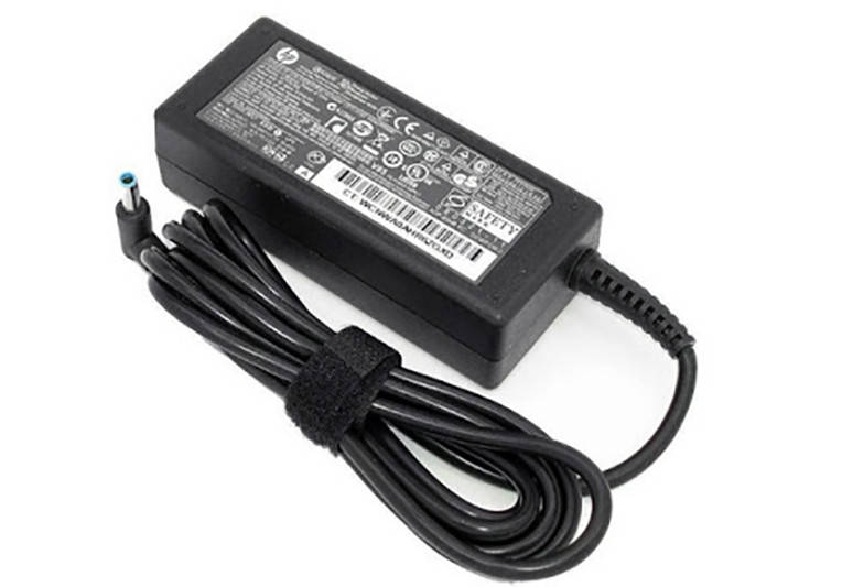 Блок питания (зарядка) для ноутбука HP 65W (19.5V 3.33A 4.5*3.0мм) PA-1650-32HE тонкий коннектор Оригинал,
Блок питания (зарядка) для ноутбука HP 65W (19.5V 3.33A 4.5*3.0мм) PA-1650-32HE тонкий коннектор Оригинал,
