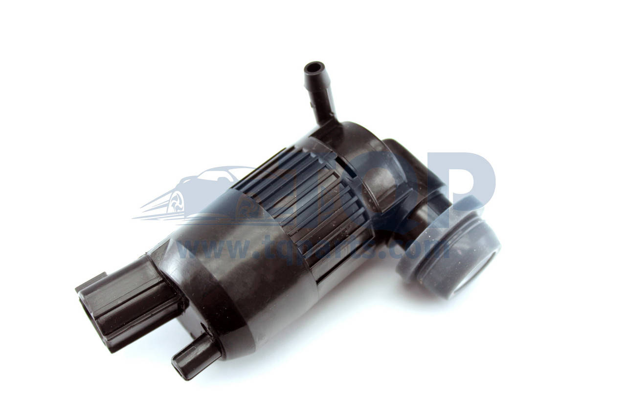 Мотор стеклоомывателя ветрового стекла, Насос лобового стекла BA53-17664-AA, BA5317664AA, Ford Fusion MK5
Мотор стеклоомывателя ветрового стекла, Насос лобового стекла BA53-17664-AA, BA5317664AA, Ford Fusion MK5