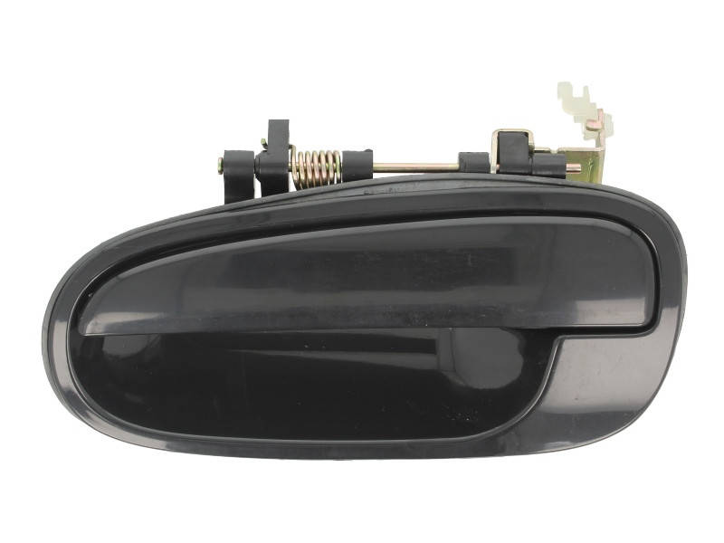Ручка двери задней левая под покраску HYUNDAI MATRIX 01- 06 BLIC 6010-20-023403P, 8365017000
Ручка двери задней левая под покраску HYUNDAI MATRIX 01- 06 BLIC 6010-20-023403P, 8365017000