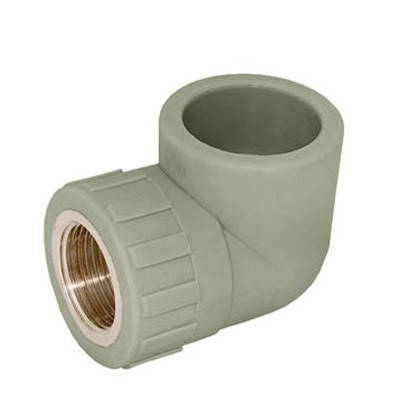 Колено PP-R с внутренней резьбой 20х1/2" (20х1/2")
Колено PP-R с внутренней резьбой 20х1/2" (20х1/2")