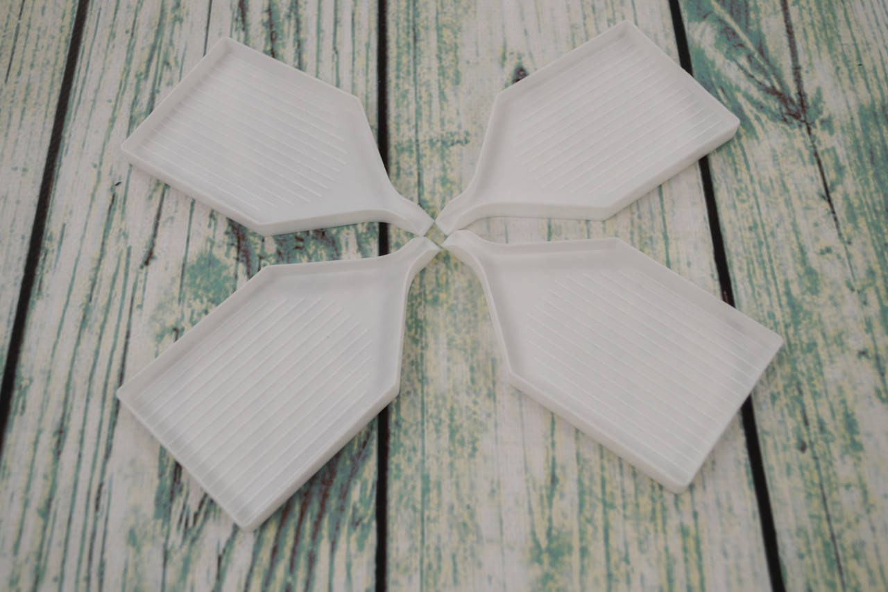 Органайзер для бисера и страз
Органайзер для бисера и страз