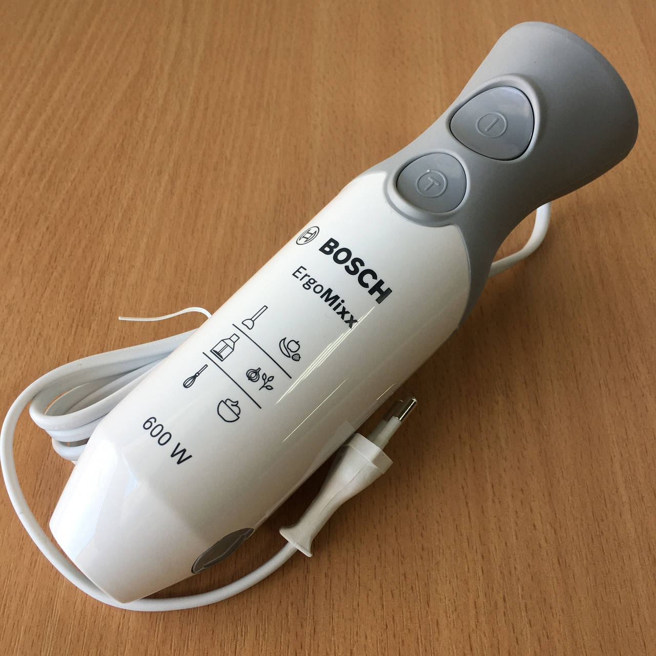 Моторный блок (моторная группа) 600W для блендера Bosch ErgoMixx MSM66150, MSM66155, MSM66120,MSM66020,657256
Моторный блок (моторная группа) 600W для блендера Bosch ErgoMixx MSM66150, MSM66155, MSM66120,MSM66020,657256