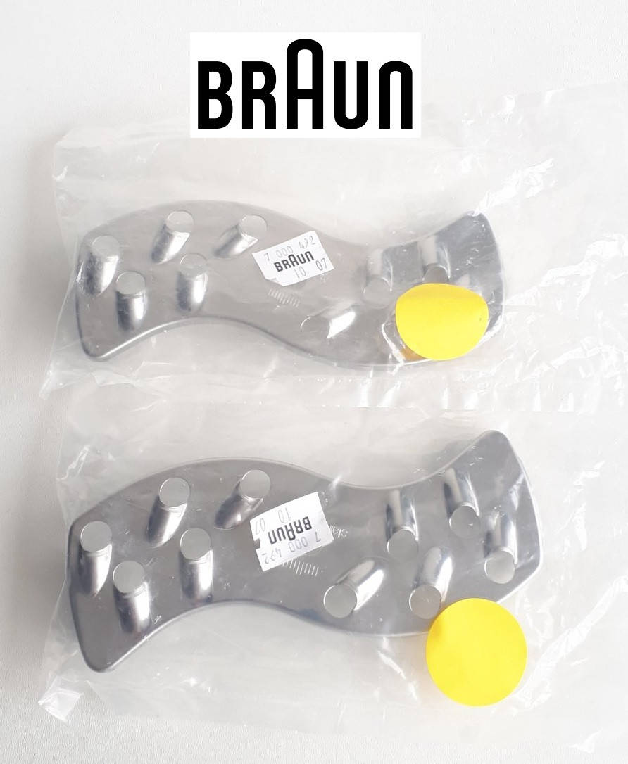 Терка, вставка крупная 67000492 для кухонного комбайна Braun K700 K750 FX3030 Multiquik 5
Терка, вставка крупная 67000492 для кухонного комбайна Braun K700 K750 FX3030 Multiquik 5