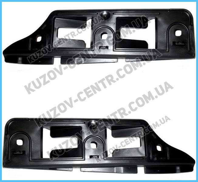 Крепление переднего бампера VW Golf V 04-09 Хетчбек, правый, внешний GTI (FPS) 1K0807184
Крепление переднего бампера VW Golf V 04-09 Хетчбек, правый, внешний GTI (FPS) 1K0807184