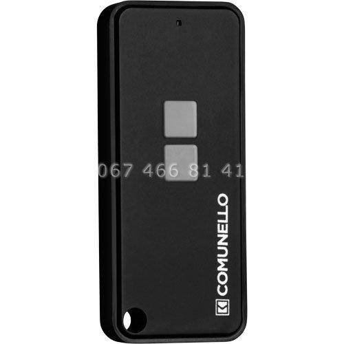 Comunello Keep 2 пульт
Comunello Keep 2 пульт