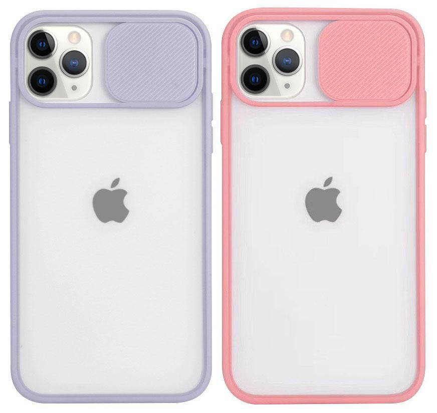 CMATE Чехол со шторкой на камеру iPhone 11 Pro Max (чехол шторка на Айфон 11 Про Макс), Синий
CMATE Чехол со шторкой на камеру iPhone 11 Pro Max (чехол шторка на Айфон 11 Про Макс), Синий