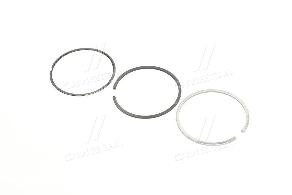 Кольца поршневые FIAT/LANCIA/OPEL 82.0 (2/2/2) 192B1/841G/841M/841N/937A5/Z19DTH/Z19DTJ (пр-во KS)
Кольца поршневые FIAT/LANCIA/OPEL 82.0 (2/2/2) 192B1/841G/841M/841N/937A5/Z19DTH/Z19DTJ (пр-во KS)