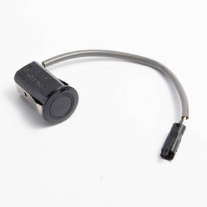 PZ362-00208 датчик парктроник Toyota Camry30 / Camry40 / Land Cruiser Prado 120 denso 188300-9060, Черный
PZ362-00208 датчик парктроник Toyota Camry30 / Camry40 / Land Cruiser Prado 120 denso 188300-9060, Черный