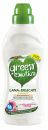 Гипоалергенный гель для стирки деликатной одежды Green Emotion Lana e Delicati con. Rosa 750ml
Гипоалергенный гель для стирки деликатной одежды Green Emotion Lana e Delicati con. Rosa 750ml